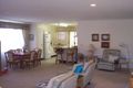 Property photo of 1/10 Seaspray Close Caves Beach NSW 2281
