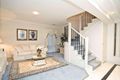 Property photo of 19 Mankina Circuit Delahey VIC 3037
