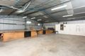 Property photo of 11 Peden Street Bega NSW 2550