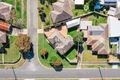 Property photo of 12 Hamlet Street Wendouree VIC 3355