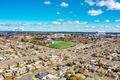 Property photo of 12 Hamlet Street Wendouree VIC 3355