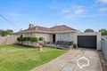 Property photo of 55 Nelson Street California Gully VIC 3556