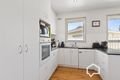 Property photo of 55 Nelson Street California Gully VIC 3556
