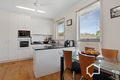 Property photo of 55 Nelson Street California Gully VIC 3556