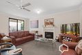 Property photo of 55 Nelson Street California Gully VIC 3556