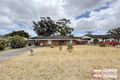 Property photo of 9 Hefron Way Parmelia WA 6167