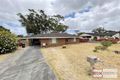 Property photo of 9 Hefron Way Parmelia WA 6167