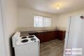 Property photo of 9 Hefron Way Parmelia WA 6167