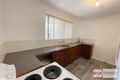 Property photo of 9 Hefron Way Parmelia WA 6167