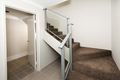 Property photo of 4/2 View Avenue Langford WA 6147