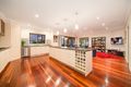 Property photo of 45 Baynton Crescent Lynbrook VIC 3975