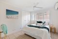 Property photo of 5/95 Parkyn Parade Mooloolaba QLD 4557