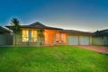 Property photo of 162 Gould Road Eagle Vale NSW 2558