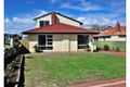 Property photo of 52 Princess Road Doubleview WA 6018