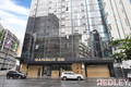 Property photo of 201/33 Clarke Street Southbank VIC 3006