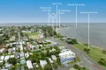 Property photo of 3 McLennan Street Woody Point QLD 4019