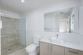 Property photo of 30 Proctor Circuit Logan Reserve QLD 4133