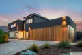 Property photo of 15 Nagles View Fingal VIC 3939
