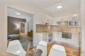 Property photo of 7/14-16 Waruda Street Kirribilli NSW 2061