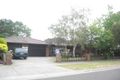 Property photo of 17 Dorchester Crescent Carrum Downs VIC 3201