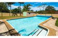 Property photo of 12 Milbong Street Sunnybank QLD 4109