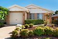 Property photo of 40 Millard Crescent Plumpton NSW 2761