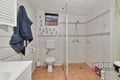 Property photo of 17 Croydon Street Mayfield NSW 2304