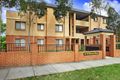 Property photo of 27/16-18 Hornsey Road Homebush West NSW 2140