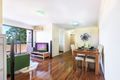 Property photo of 27/16-18 Hornsey Road Homebush West NSW 2140