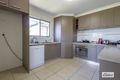 Property photo of 22 Robert Street Forest Hill QLD 4342