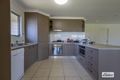 Property photo of 22 Robert Street Forest Hill QLD 4342
