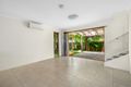 Property photo of 5/14 Emerald Street Kedron QLD 4031