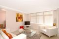 Property photo of 5/20 Tower Street Vaucluse NSW 2030