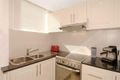Property photo of 5/20 Tower Street Vaucluse NSW 2030