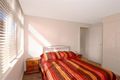 Property photo of 5/20 Tower Street Vaucluse NSW 2030