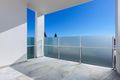 Property photo of 303/38 Love Street Bulimba QLD 4171