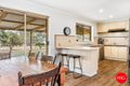 Property photo of 22 Egans Road Huntly VIC 3551