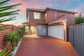 Property photo of 179A Seventh Avenue Inglewood WA 6052