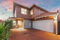 Property photo of 179A Seventh Avenue Inglewood WA 6052