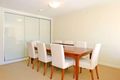 Property photo of 206/6E Cowper Wharf Roadway Woolloomooloo NSW 2011