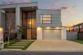 Property photo of 28A McDonald Grove West Lakes SA 5021