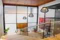 Property photo of 28A McDonald Grove West Lakes SA 5021
