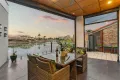 Property photo of 28A McDonald Grove West Lakes SA 5021