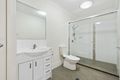 Property photo of 34/1 Linear Drive Mango Hill QLD 4509
