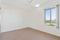 Property photo of 34/1 Linear Drive Mango Hill QLD 4509