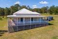 Property photo of 15 Riches Road Ettrick NSW 2474
