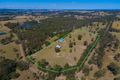 Property photo of 15 Riches Road Ettrick NSW 2474