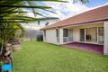 Property photo of 2 Ash Avenue Springfield Lakes QLD 4300
