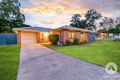 Property photo of 1 Cyril Court Hillcrest QLD 4118