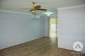 Property photo of 1 Cyril Court Hillcrest QLD 4118